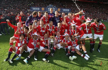 她的人生故 她的人生故