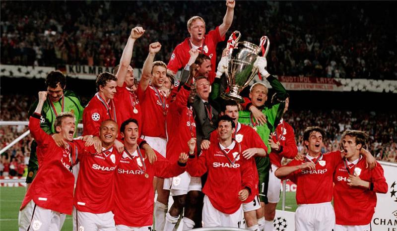 持和理解 持和理解