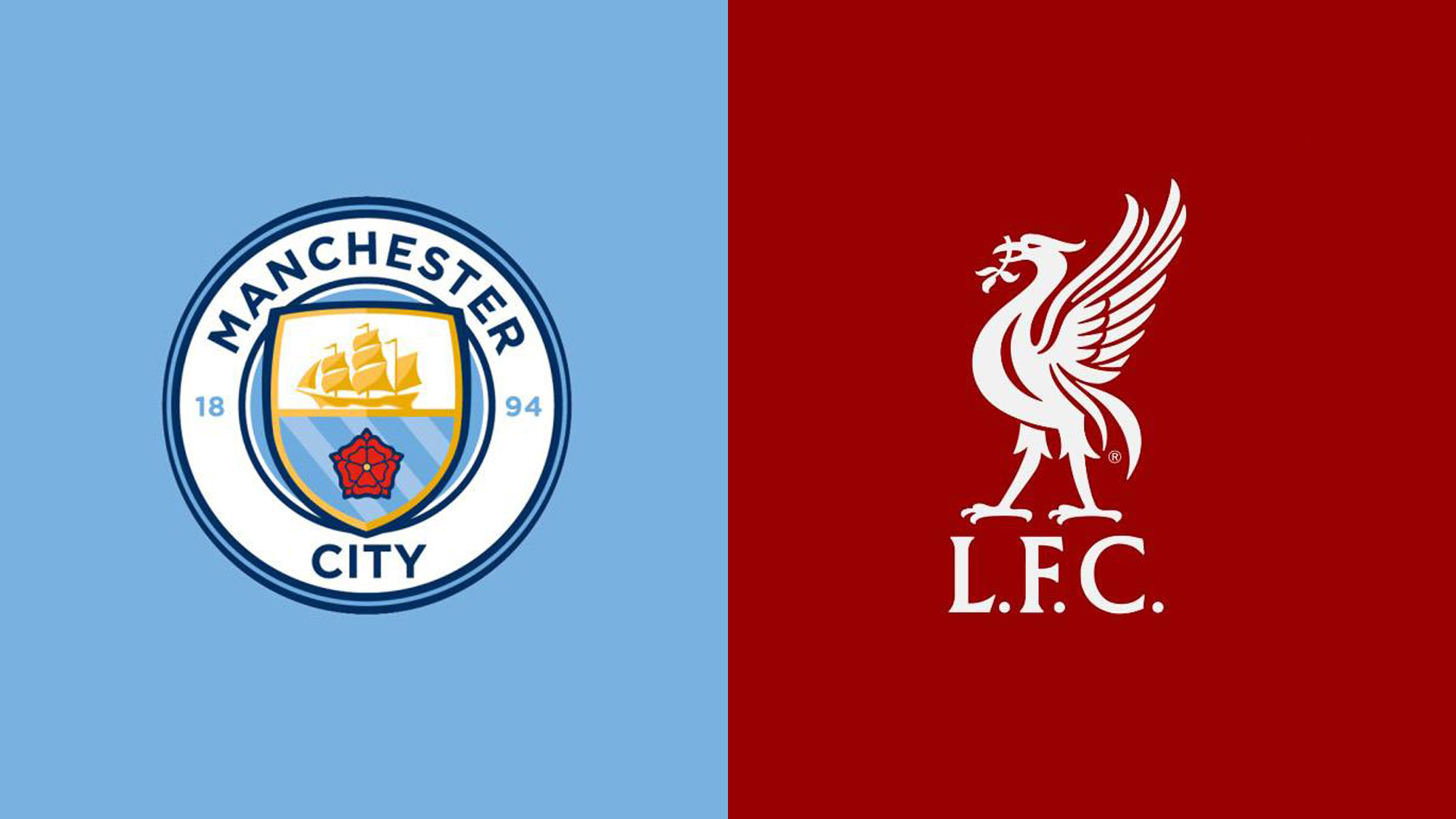 在之前的一 在之前的一