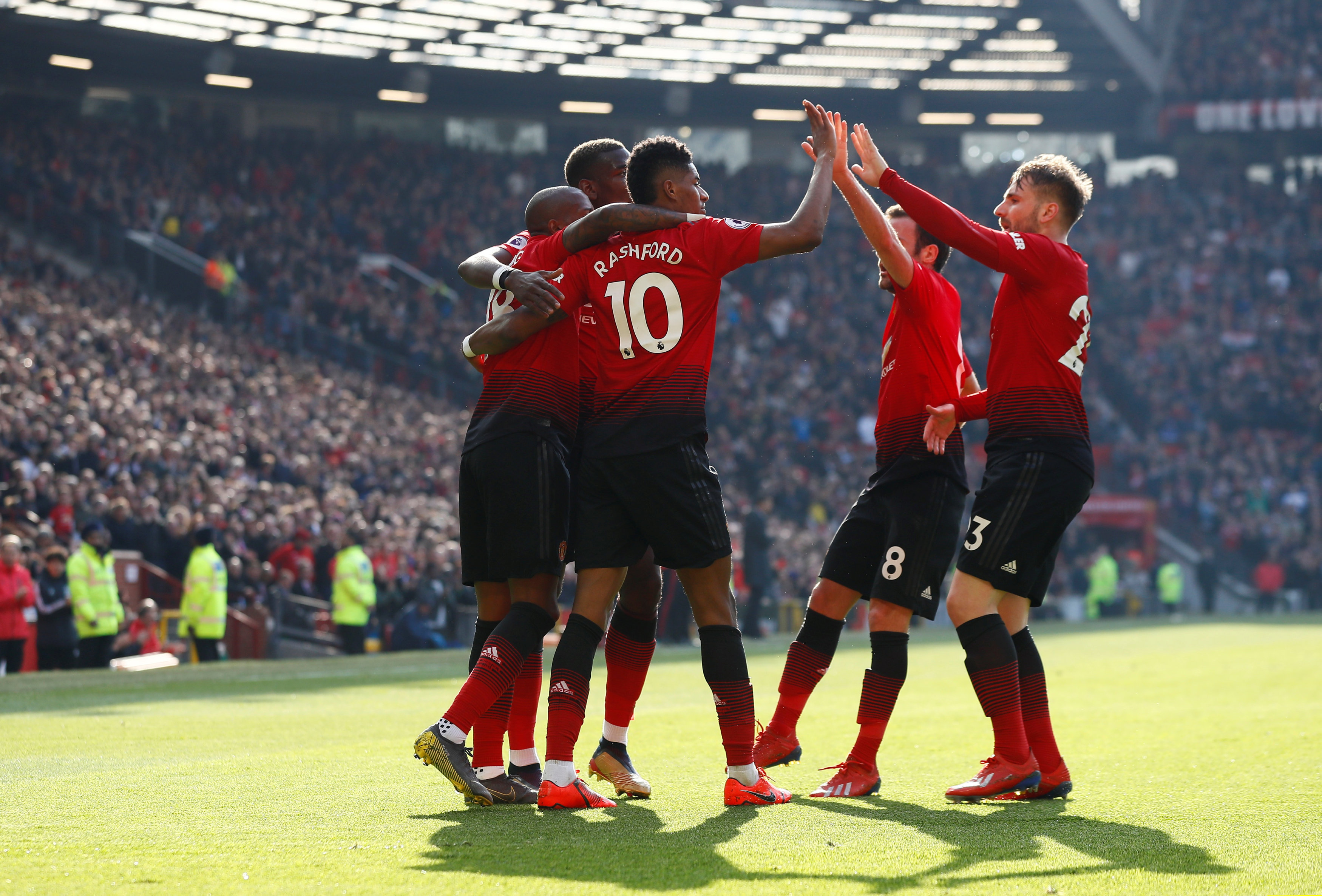 的不是简单 的不是简单