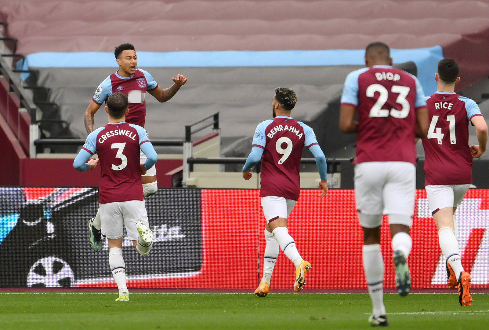 巴特来说 巴特来说