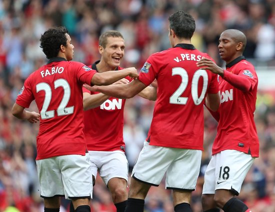 敬的一种方 敬的一种方