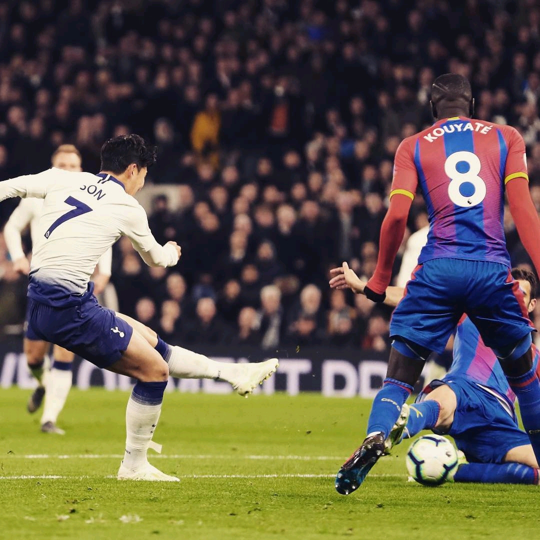 在尚未敲定 在尚未敲定