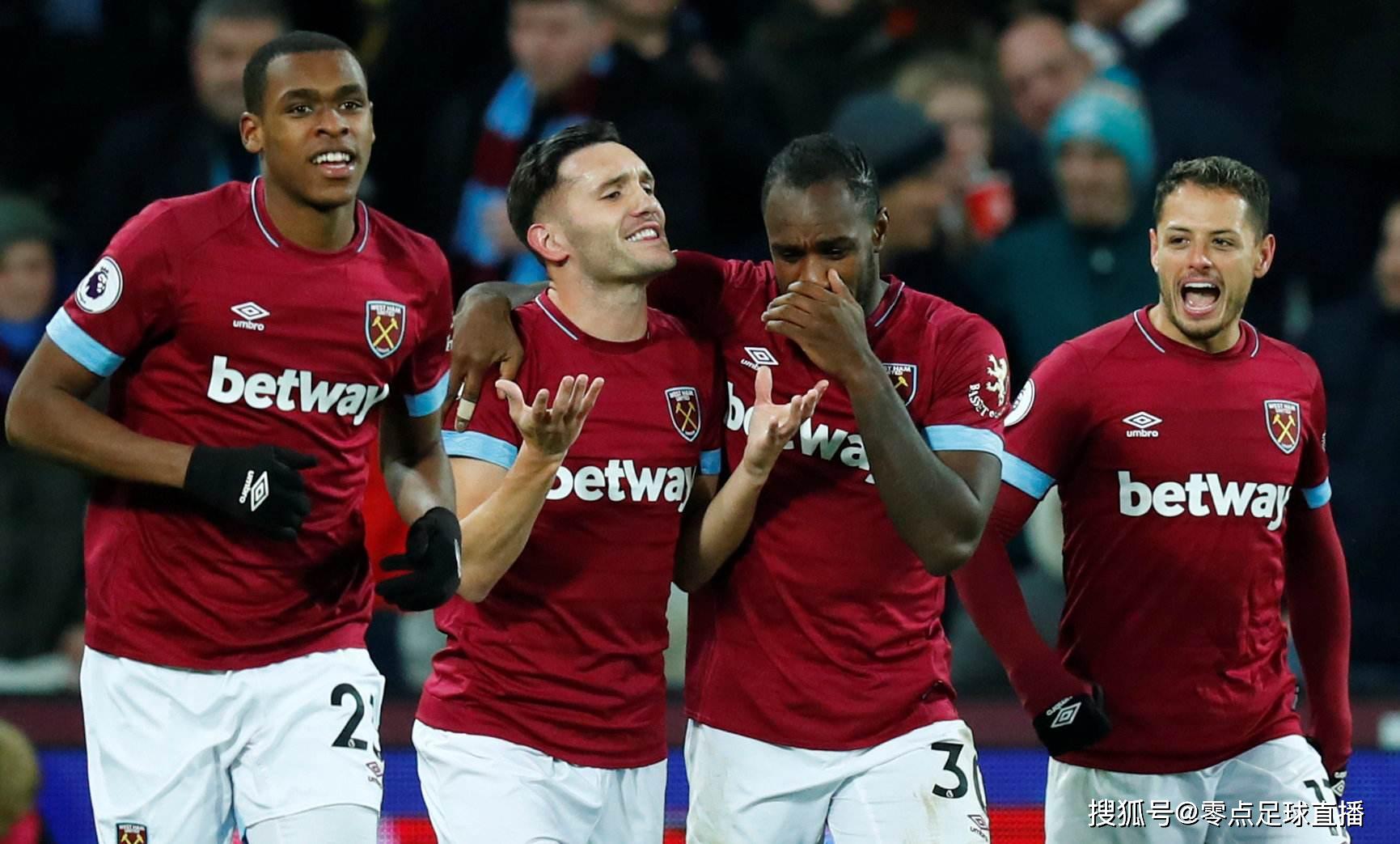 精力投入到 精力投入到