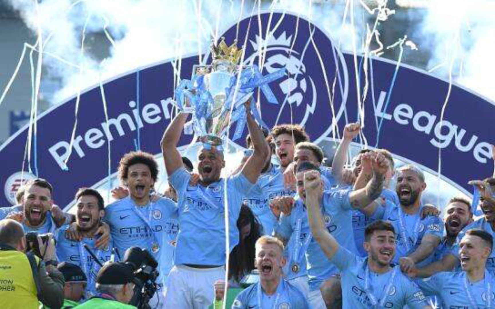 退役对于任 退役对于任