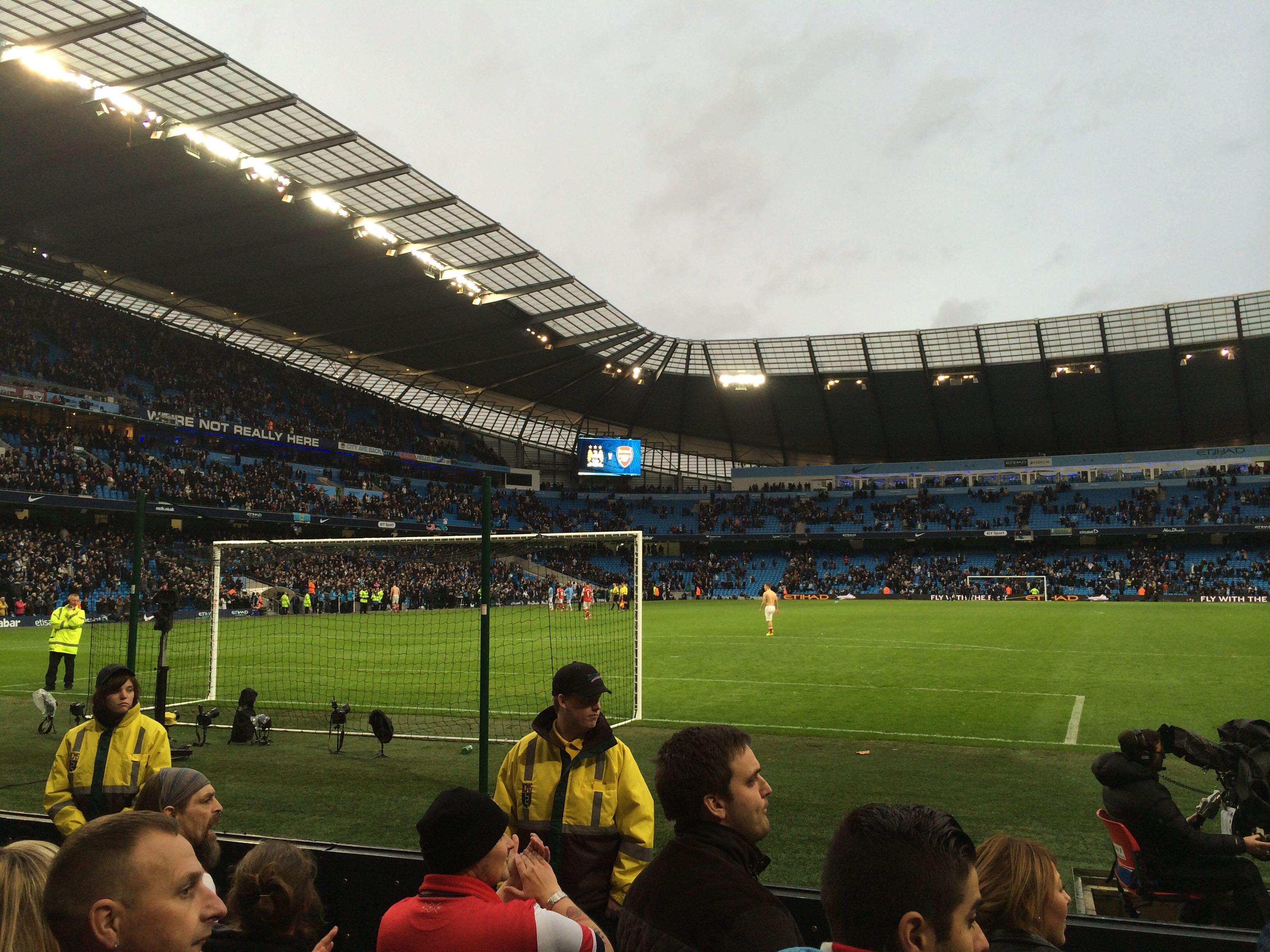 体竞技水平 体竞技水平