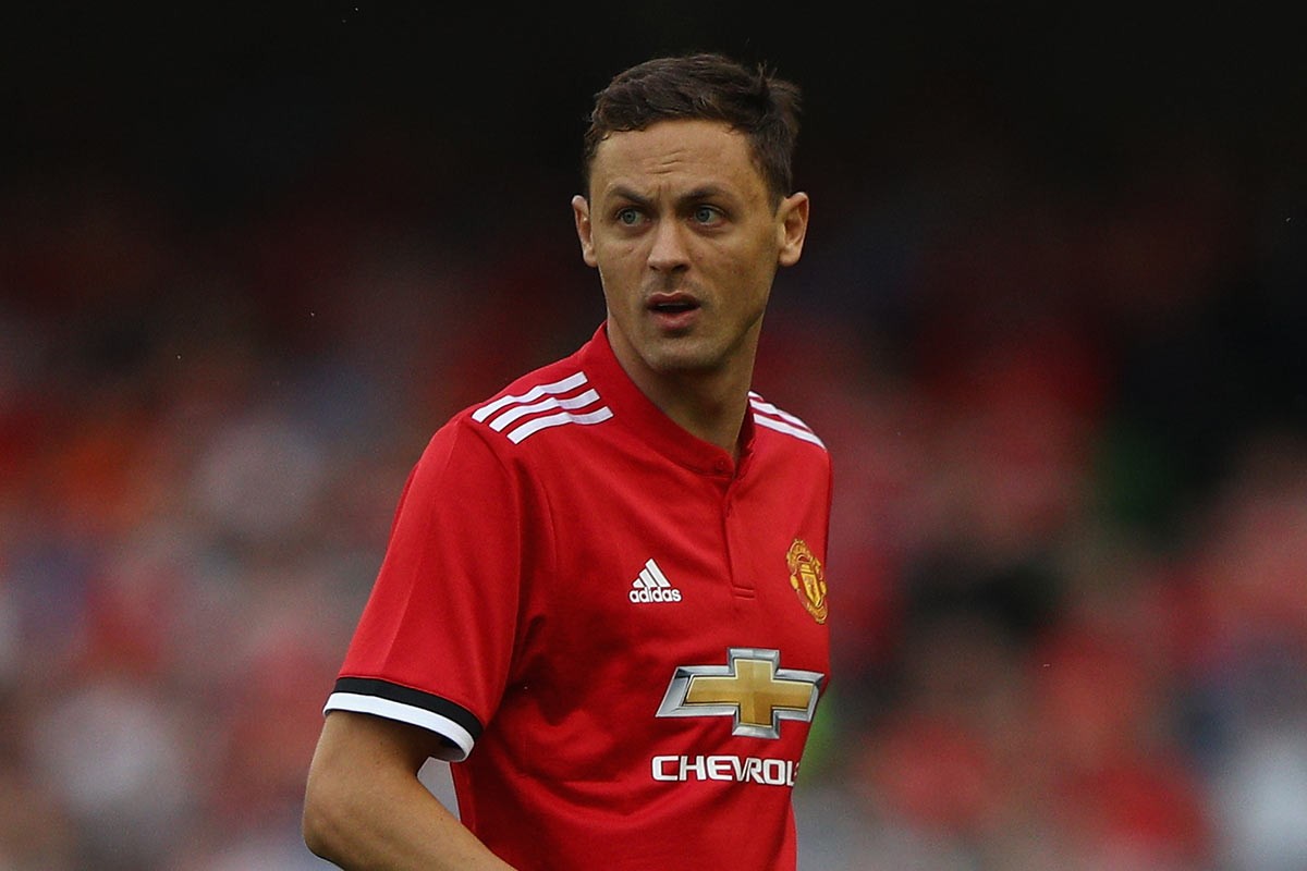 给传统的舞 给传统的舞